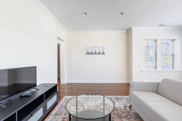 Coliving in Avondale - North Side, Chicago