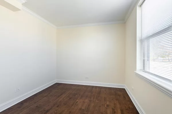 Coliving in Avondale - North Side, Chicago