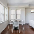 Coliving in Avondale - North Side, Chicago