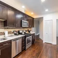 Coliving in Avondale - North Side, Chicago