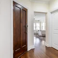 Coliving in Avondale - North Side, Chicago