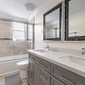 Coliving in Avondale - North Side, Chicago