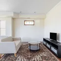 Coliving in Avondale - North Side, Chicago