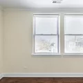 Coliving in Avondale - North Side, Chicago