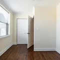 Coliving in Avondale - North Side, Chicago