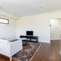 Coliving in Avondale - North Side, Chicago