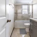 Coliving in Avondale - North Side, Chicago