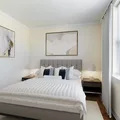 Coliving in Avondale - North Side, Chicago