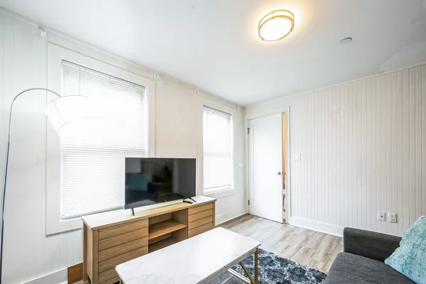 Coliving in South Boston - Boston, Boston