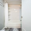 Coliving in South Boston - Boston, Boston