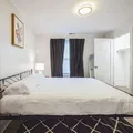 Coliving in South Boston - Boston, Boston