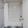Coliving in South Boston - Boston, Boston