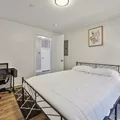 Coliving in South Boston - Boston, Boston