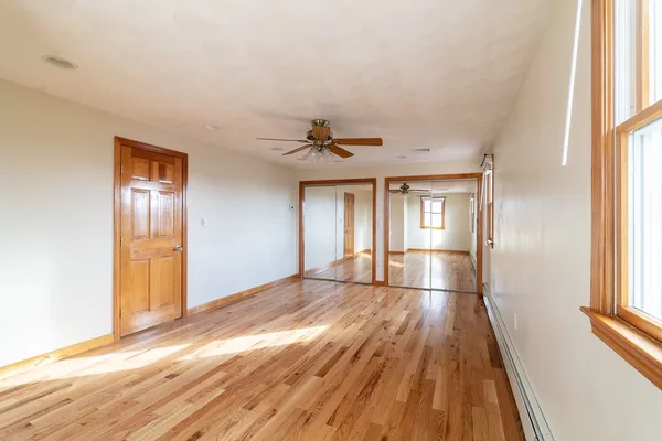 Coliving in Winter Hill - Somerville, Boston