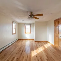 Coliving in Winter Hill - Somerville, Boston