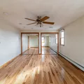 Coliving in Winter Hill - Somerville, Boston