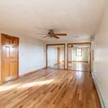 Coliving in Winter Hill - Somerville, Boston