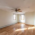Coliving in Winter Hill - Somerville, Boston