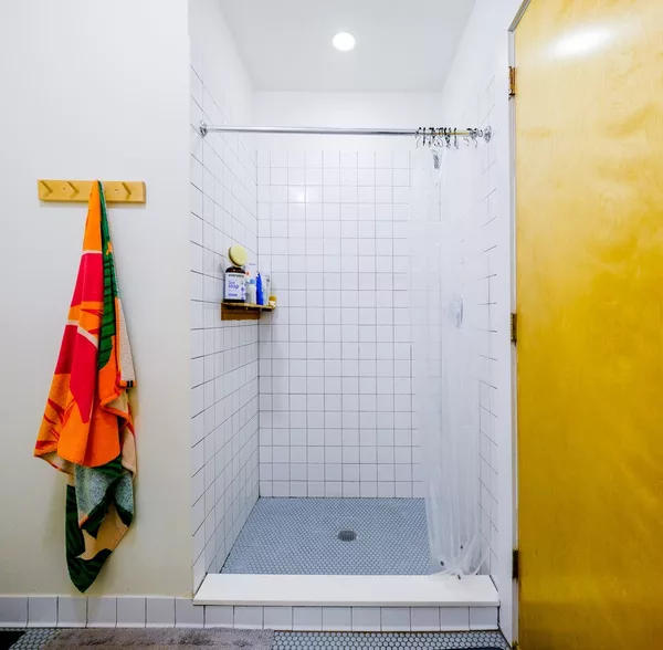 Coliving in Prospect Lefferts Gardens - Brooklyn, New York