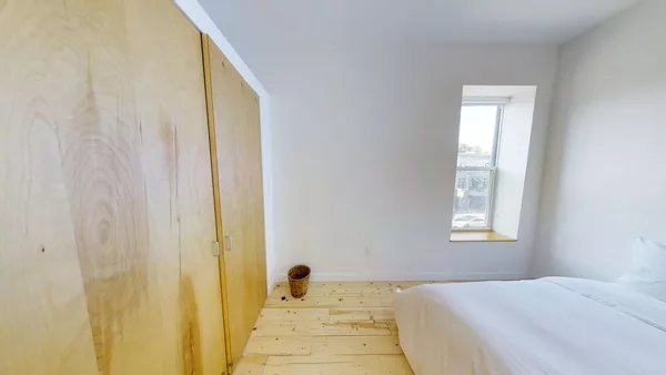 Coliving in Prospect Lefferts Gardens - Brooklyn, New York