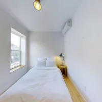 Co-living en Prospect Lefferts Gardens - Brooklyn, New York