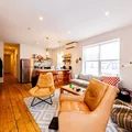 Coliving in Prospect Lefferts Gardens - Brooklyn, New York