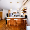 Coliving in Prospect Lefferts Gardens - Brooklyn, New York