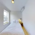 Coliving in Prospect Lefferts Gardens - Brooklyn, New York