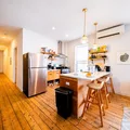 Coliving in Prospect Lefferts Gardens - Brooklyn, New York