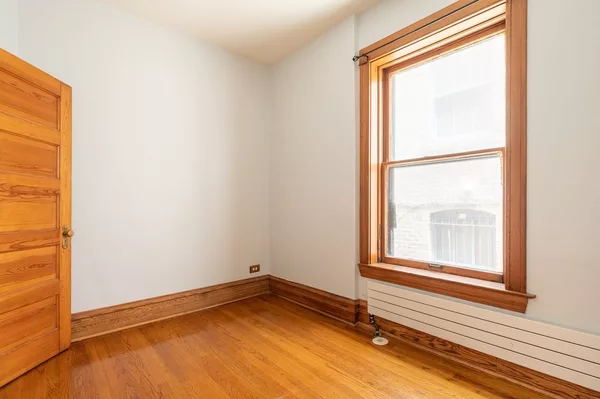 3 bedrooms apartment for rent in Boystown - North Side, Chicago