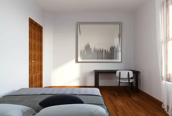 3 bedrooms apartment for rent in Boystown - North Side, Chicago