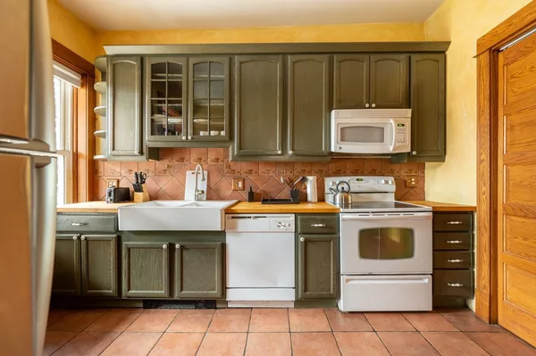 3 bedrooms apartment for rent in Boystown - North Side, Chicago