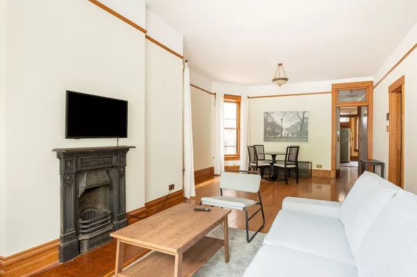 3 bedrooms apartment for rent in Boystown - North Side, Chicago