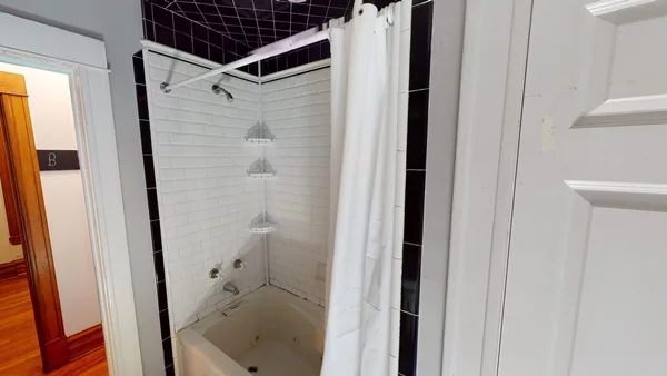 3 bedrooms apartment for rent in Boystown - North Side, Chicago