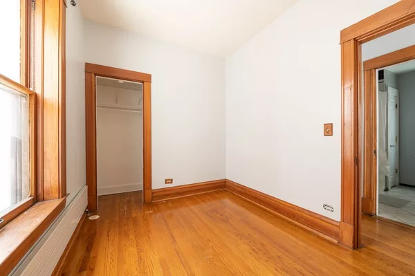 3 bedrooms apartment for rent in Boystown - North Side, Chicago
