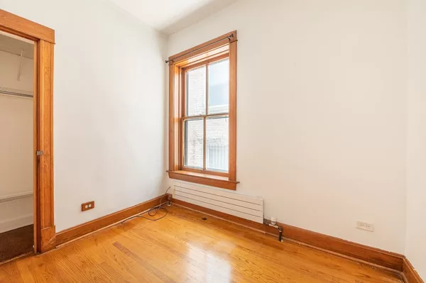 3 bedrooms apartment for rent in Boystown - North Side, Chicago