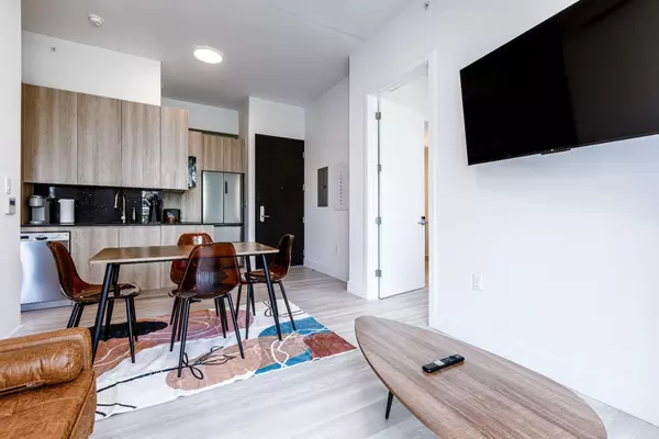 Coliving in Downtown Miami - Miami, Miami