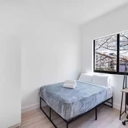 Coliving in Downtown Miami - Miami, Miami