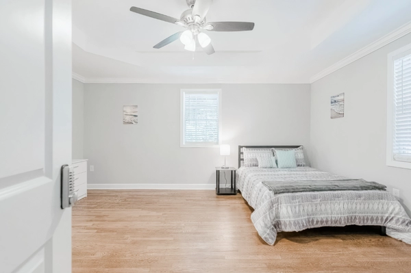 Coliving in Dixie Hills - West Atl, Atlanta