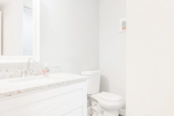 Coliving in Dixie Hills - West Atl, Atlanta