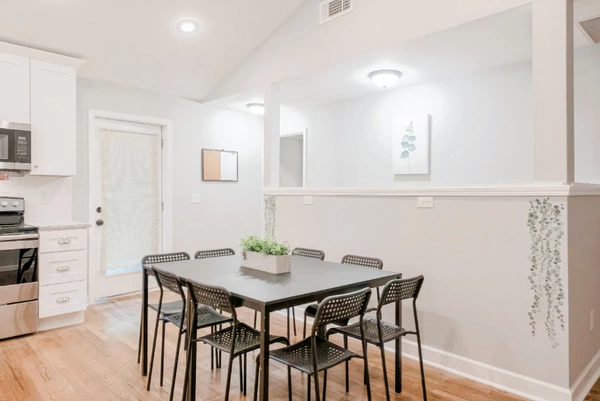 Coliving in Dixie Hills - West Atl, Atlanta