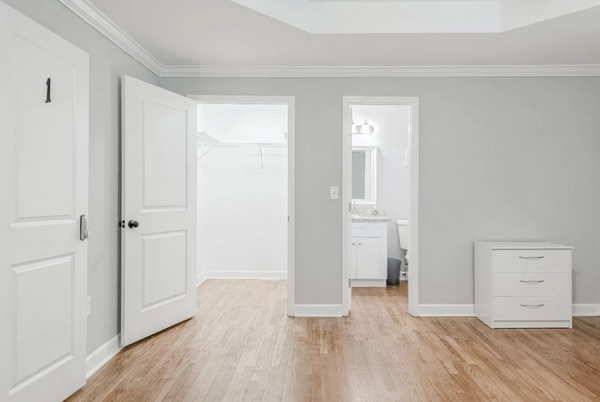 Coliving in Dixie Hills - West Atl, Atlanta