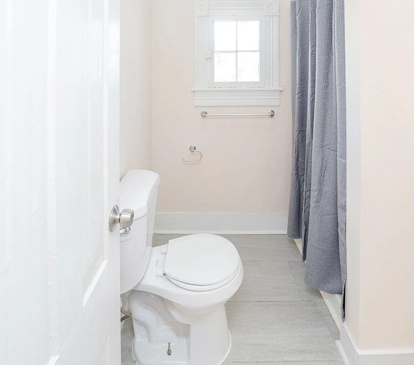 Coliving in Petersburg - South RVA, Richmond