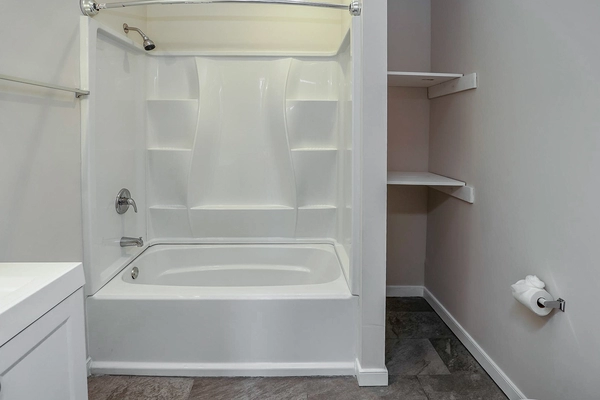 Coliving in Petersburg - South RVA, Richmond