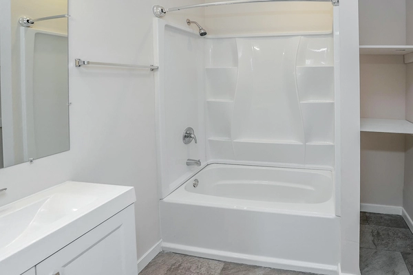 Coliving in Petersburg - South RVA, Richmond