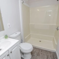 Coliving in Petersburg - South RVA, Richmond