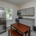 Coliving in Petersburg - South RVA, Richmond