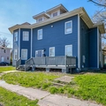 Coliving in Petersburg - South RVA, Richmond
