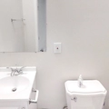 Coliving in Petersburg - South RVA, Richmond