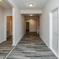 Coliving in Petersburg - South RVA, Richmond